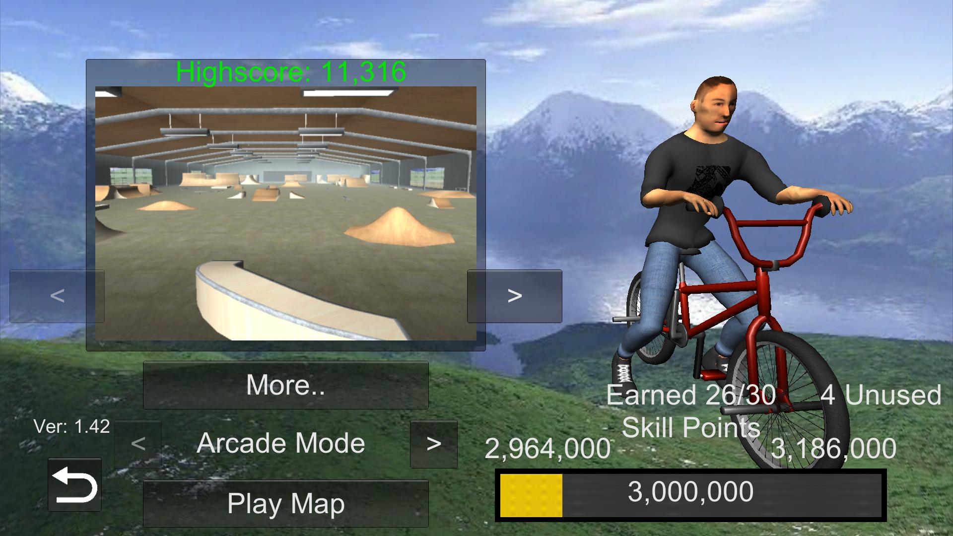 Bmx show full game online Bmx show full game online