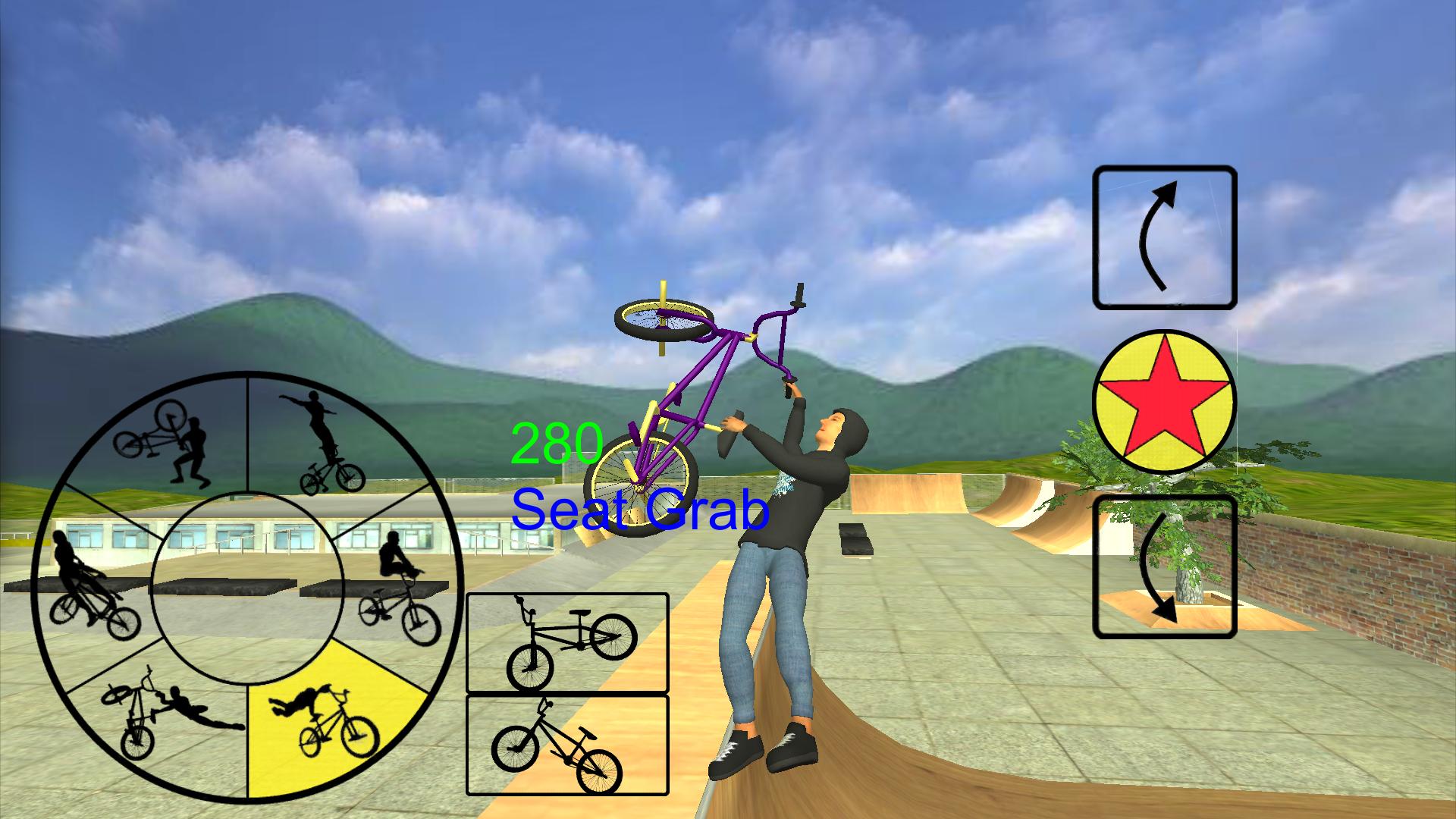 Велик играть. BMX Freestyle extreme 3d. Игра велосипед трюки. Игры APK BMX 3d\. BMX 3 игра.