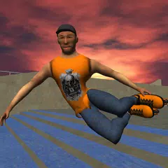 download Inline Freestyle Extreme 3D APK