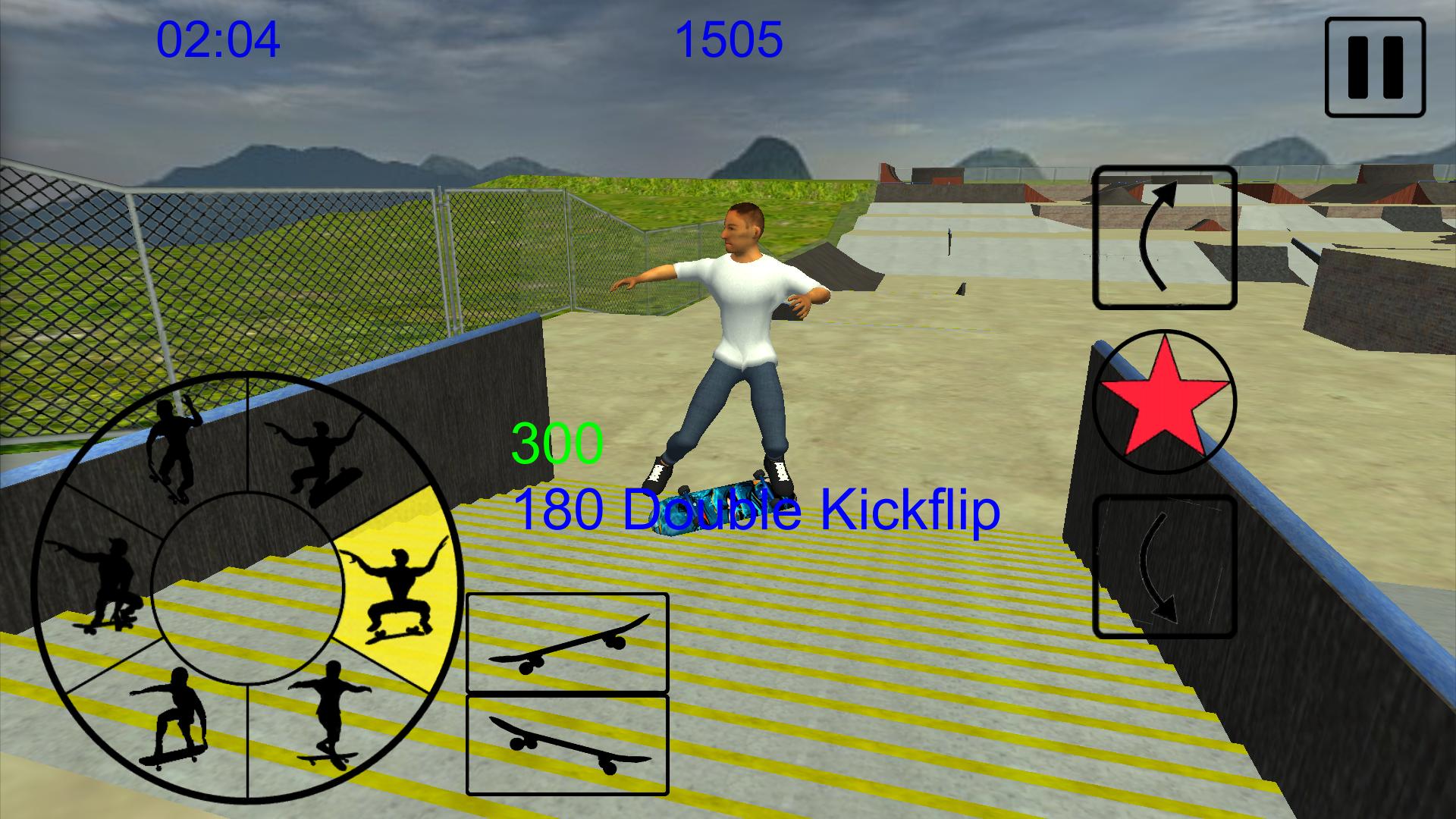 Skate Freestyle игра. Скейт парк игра. Scooter fe3d 2. Freestyle extreme 3d 1.82 ролики. Yareel 3d на андроид