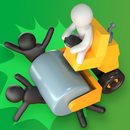 APK Quash And Craft