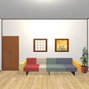 Escape Game No.6【one room】 APK