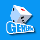 General : Dice Game APK