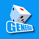 General icon