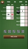 General screenshot 3