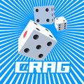 CRAG : Dice Game