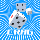 CRAG : Dice Game APK