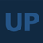 Unity Plan APK