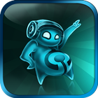 Beatbuddy Intel-icoon