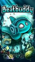 Beatbuddy Intel-poster