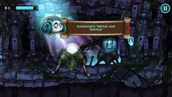 Beatbuddy Intel screenshot 1