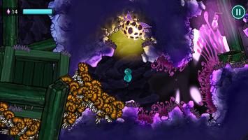 Beatbuddy Intel screenshot 2