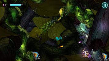 Beatbuddy Intel screenshot 3