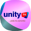 UNITY TV GHANA APK