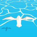 Lo-Fi in the clouds APK