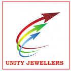 UNITY JEWELLERS icon
