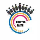 Unityadsjob icon
