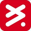 cloudmax