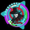 VdeVPN