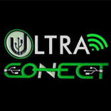 ULTRA CONECT VPN