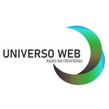 Universo Web