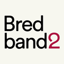 Mitt Bredband2 APK