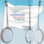 Universal Banjo Chords