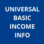 Universal Basic Income Info