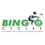 Bingo Cycles