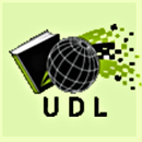 Universal Digital Library APK