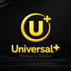 Universal+ Filmes e Series APK