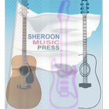 Universal Guitar Chords