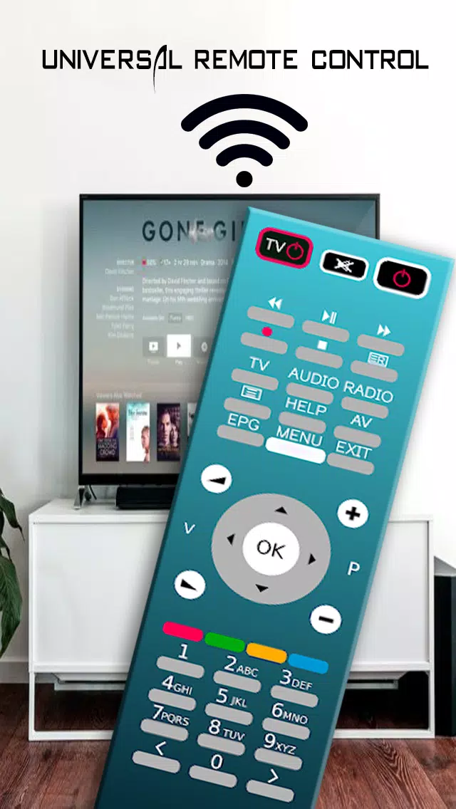 Become aware salesman A faithful Universal Remote Control for Tv Without Wifi APK for Android Download Become aware salesman A faithful Universal Remote Control for Tv Without Wifi APK for Android Download