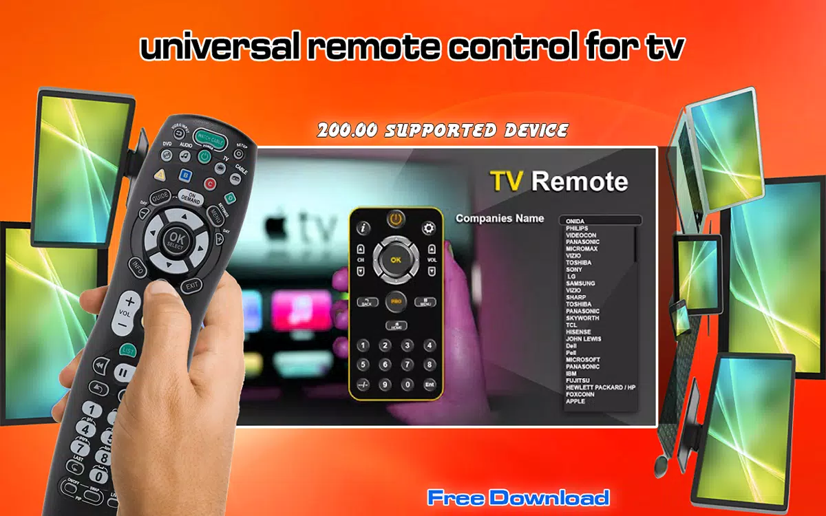 Become aware salesman A faithful Universal Remote Control for Tv Without Wifi APK for Android Download Become aware salesman A faithful Universal Remote Control for Tv Without Wifi APK for Android Download