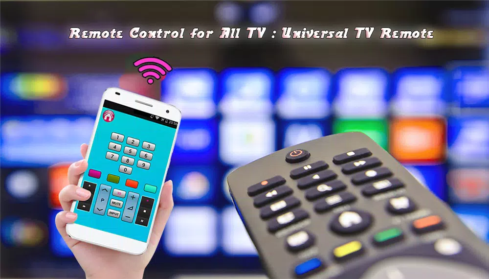 Become aware salesman A faithful Universal Remote Control for Tv Without Wifi APK for Android Download Become aware salesman A faithful Universal Remote Control for Tv Without Wifi APK for Android Download