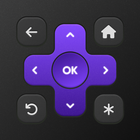 Universal Remote иконка