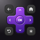 Universal Remote Control TV APK