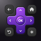Universal Remote أيقونة