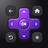 Universal Remote Control TV APK