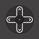 All DVD Player Remote APK