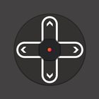 All DVD Player Remote icon