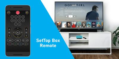 All DVD Player Remote screenshot 1