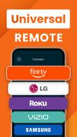 TV Remote bài đăng