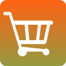 Universal Shopping APK