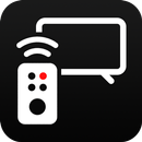 Android TV Remote APK