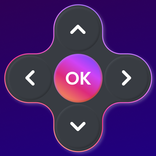 Universal All TV Remote App