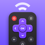 Télécommande TV universelle APK