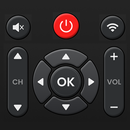 TV Remote Control Universal APK