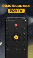 Universal Smart TV Remote Ctrl bài đăng