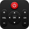 Universal TV Remote Control APK